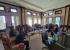 Pengadilan Agama Badung Menerima Kunjungan Dalam Rangka Pengawasan Dan Pembinaan Oleh Hakim Tinggi Pengawas Daerah Pta Mataram